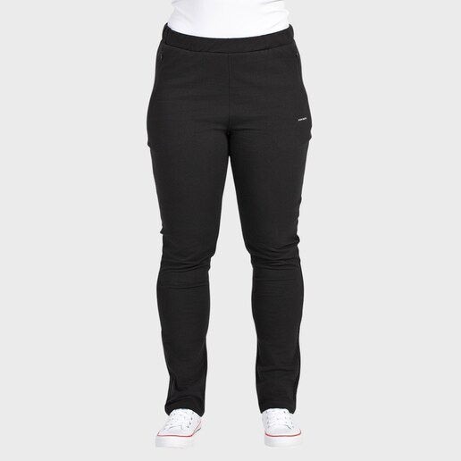 Imagen 0 de Pantalón Felpa de Mujer Posido John Smith