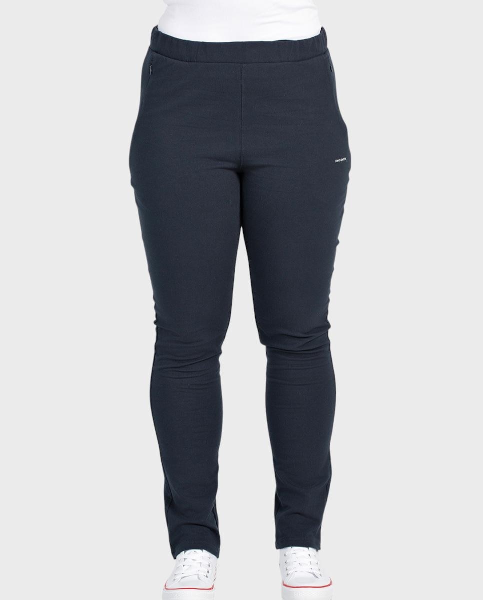 Imagen 0 de Pantalón Felpa de Mujer Posido John Smith
