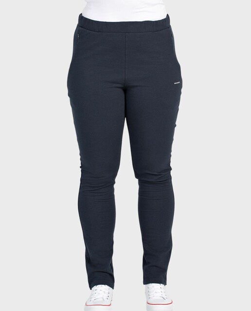 Imagen 0 de Pantalón Felpa de Mujer Posido John Smith