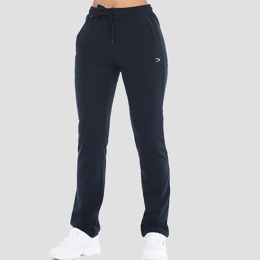 Imagen 0 de Pantalón Poliester de Mujer Calzada 25V John Smith