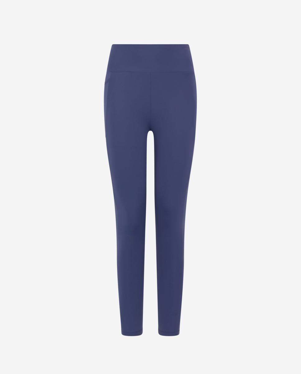 Imagen 0 de Leggins mujer elásticos y transpirables.