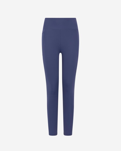 Imagen 0 de Leggins mujer elásticos y transpirables.