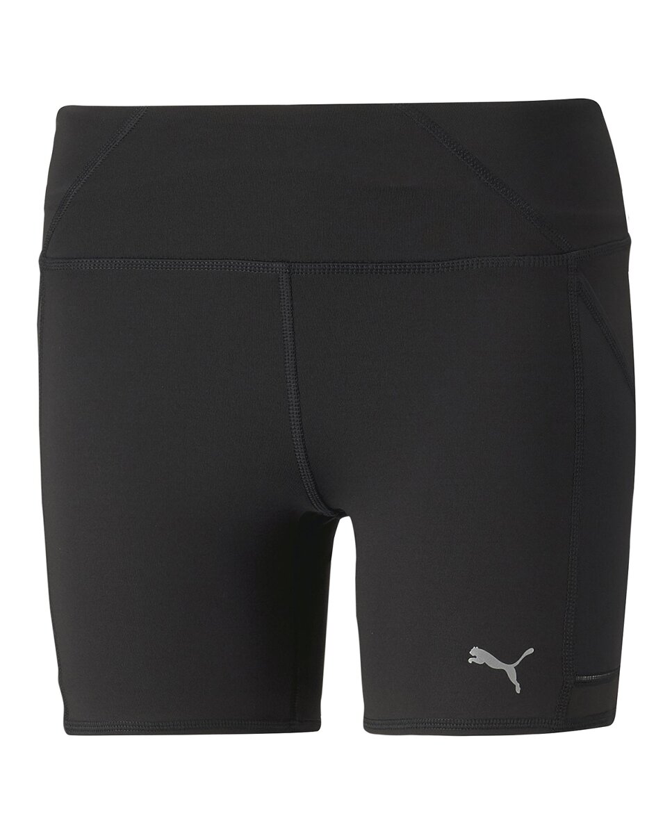 Imagen 0 de Mallas cortas de mujer Run Favorite Puma