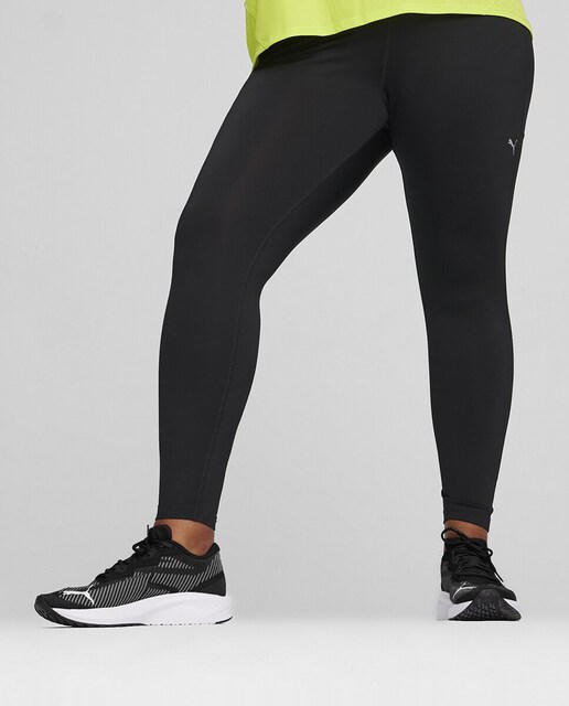 Imagen 0 de Mallas de mujer Run Favorites Velocity fl Tight Puma