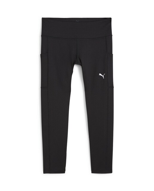 Imagen 0 de Malla de mujer Run Favorites Velocity 3/4 Tight W Puma