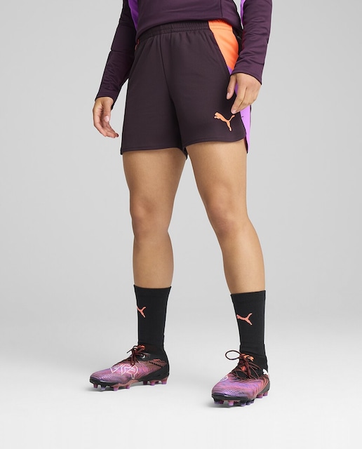 Imagen 0 de Pantalones cortos de Mujer individualBLAZE Shorts Puma