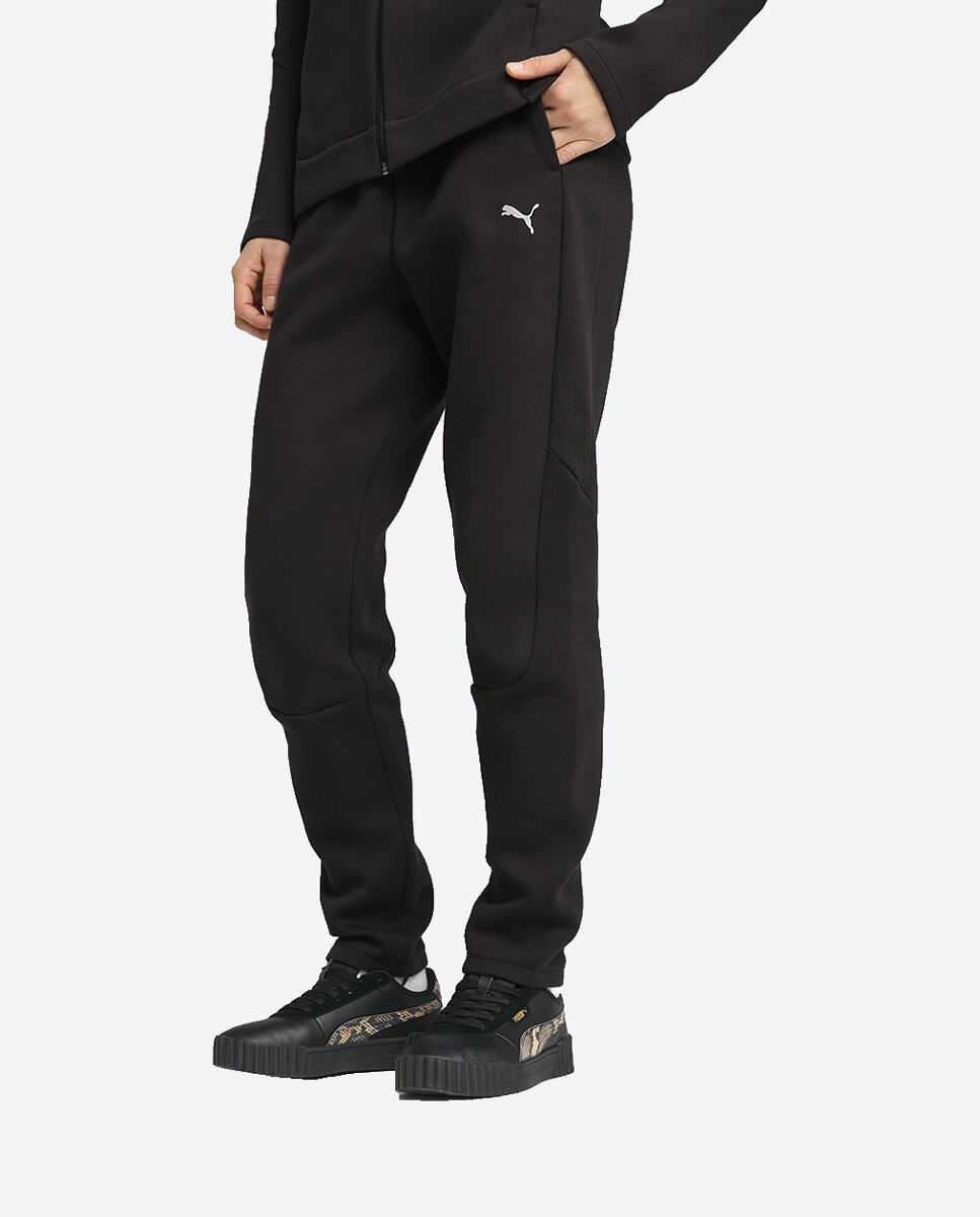 Imagen 0 de Pantalón de mujer Evostripe Puma