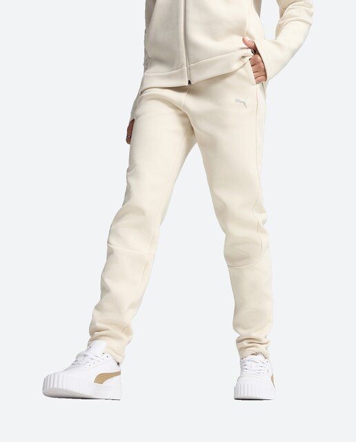 Imagen 0 de Pantalón de mujer Evostripe Puma