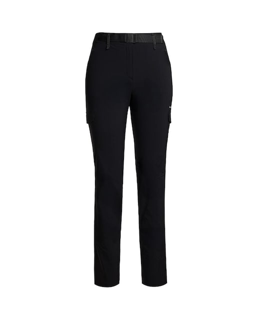 Imagen 0 de Pantalón de poliamida reciclada Free4move