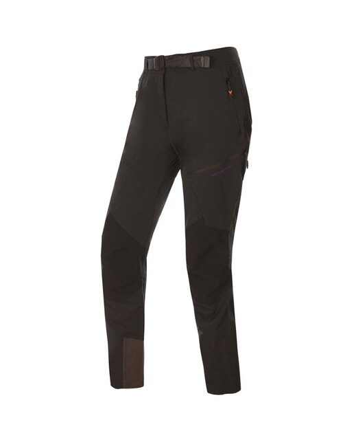 Imagen 0 de Pantalón Nylon Free4move reciclado