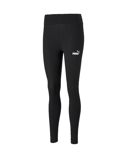 Imagen 0 de Malla de mujer Essential Puma