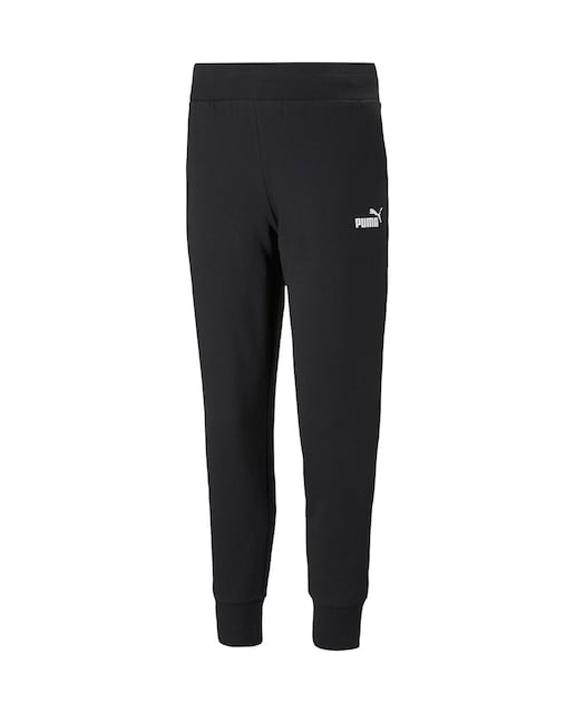 Imagen 0 de Pantalón de mujer Essential Puma