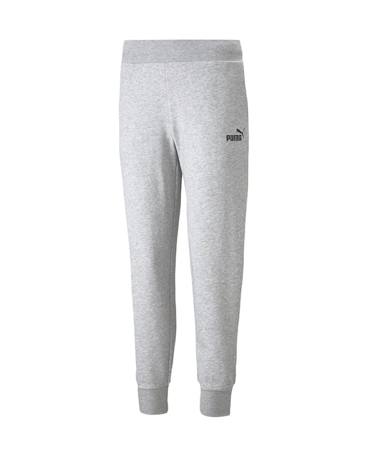 Imagen 0 de Pantalón de mujer Essential Sweatpants FL CL Puma