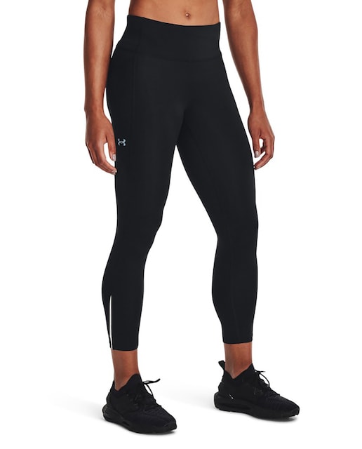 Imagen 0 de Mallas de mujer Fly Fast 3.0 Under Armour