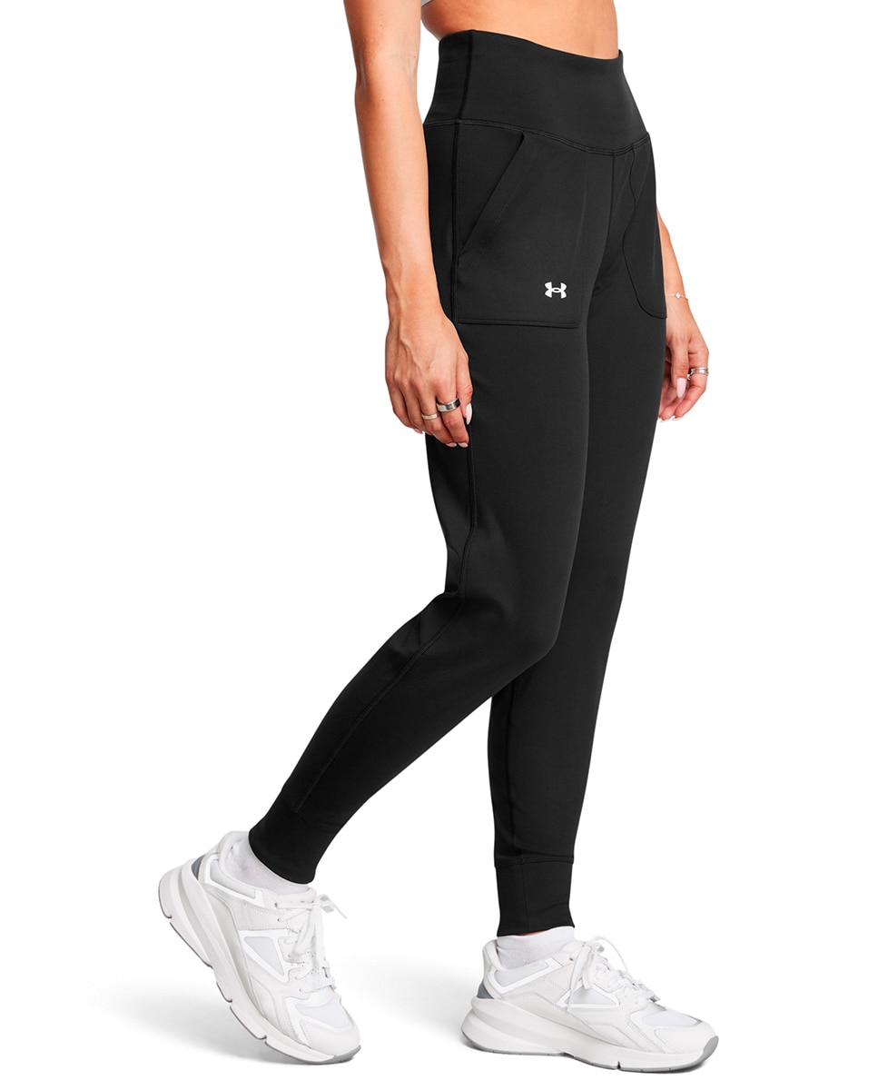 Imagen 0 de Pantalón de mujer Motion Jogger Under Armour