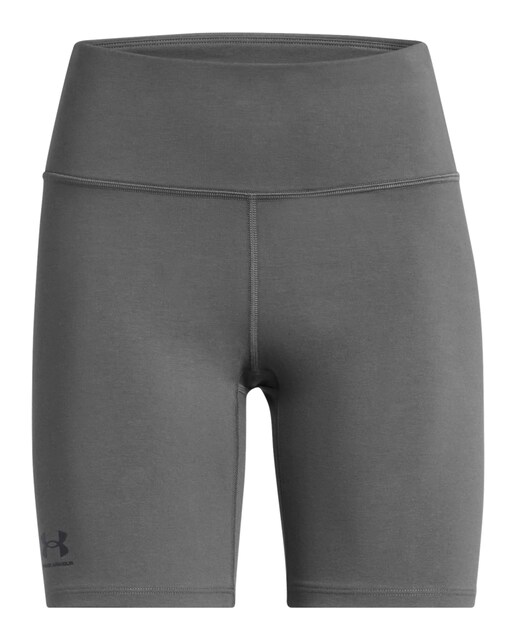 Imagen 0 de Pantalones cortos de Mujer cómodos