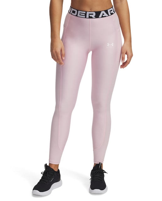 Imagen 0 de Pantalones de Mujer leggins cómodos