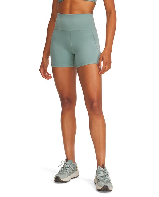 Imagen 0 de Pantalón corto de mujer Meridian Middy Under Armour