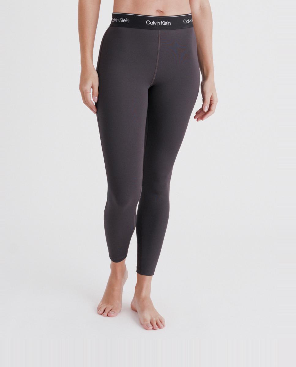 Imagen 0 de Malla de mujer de Calvin Klein MODERN SPORT