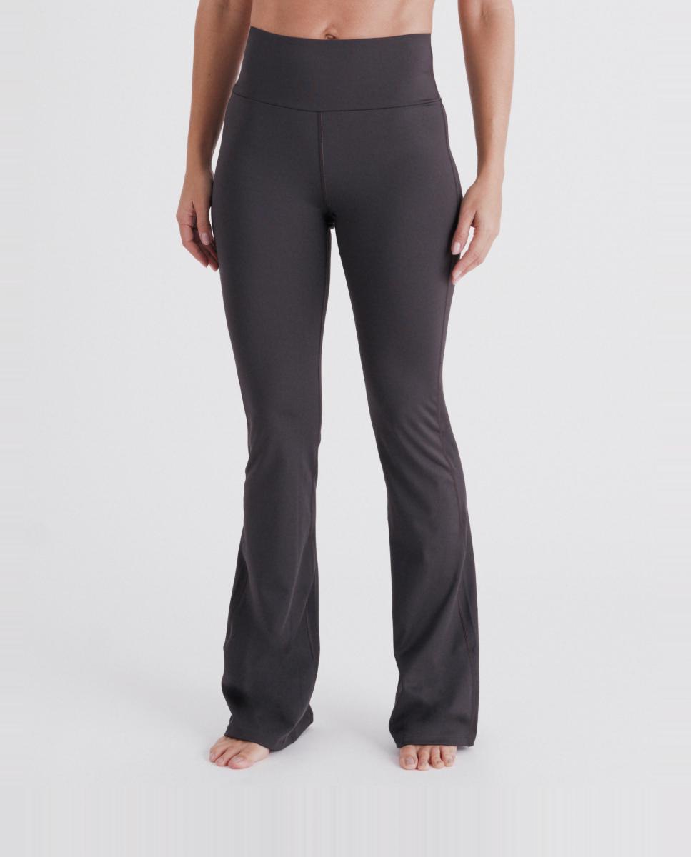 Imagen 0 de Malla de mujer de Calvin Klein MODERN SPORT
