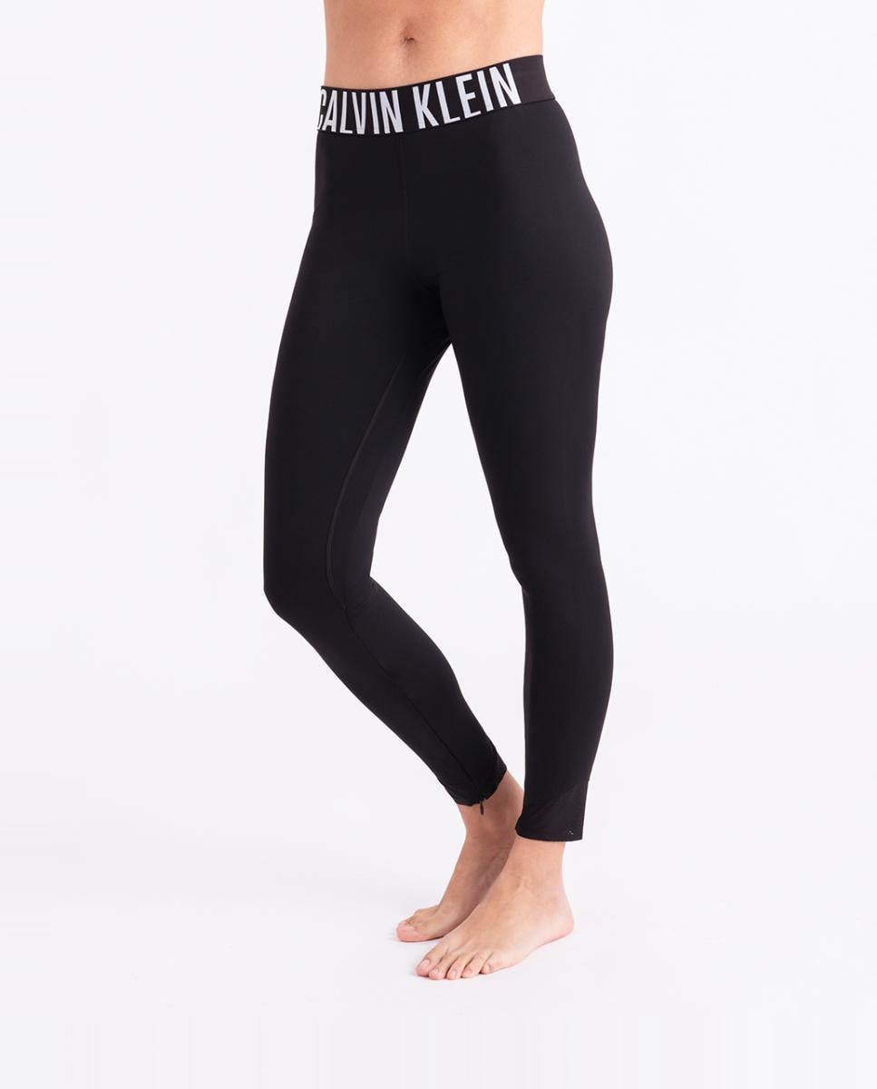 Imagen 0 de Malla de mujer de Calvin Klein INTENSE POWER
