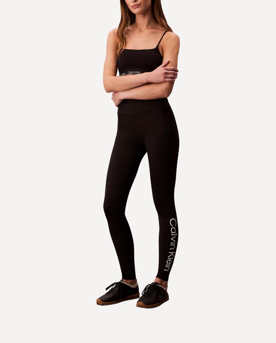 Imagen 0 de Leggings de tiro alto ICON SPORT