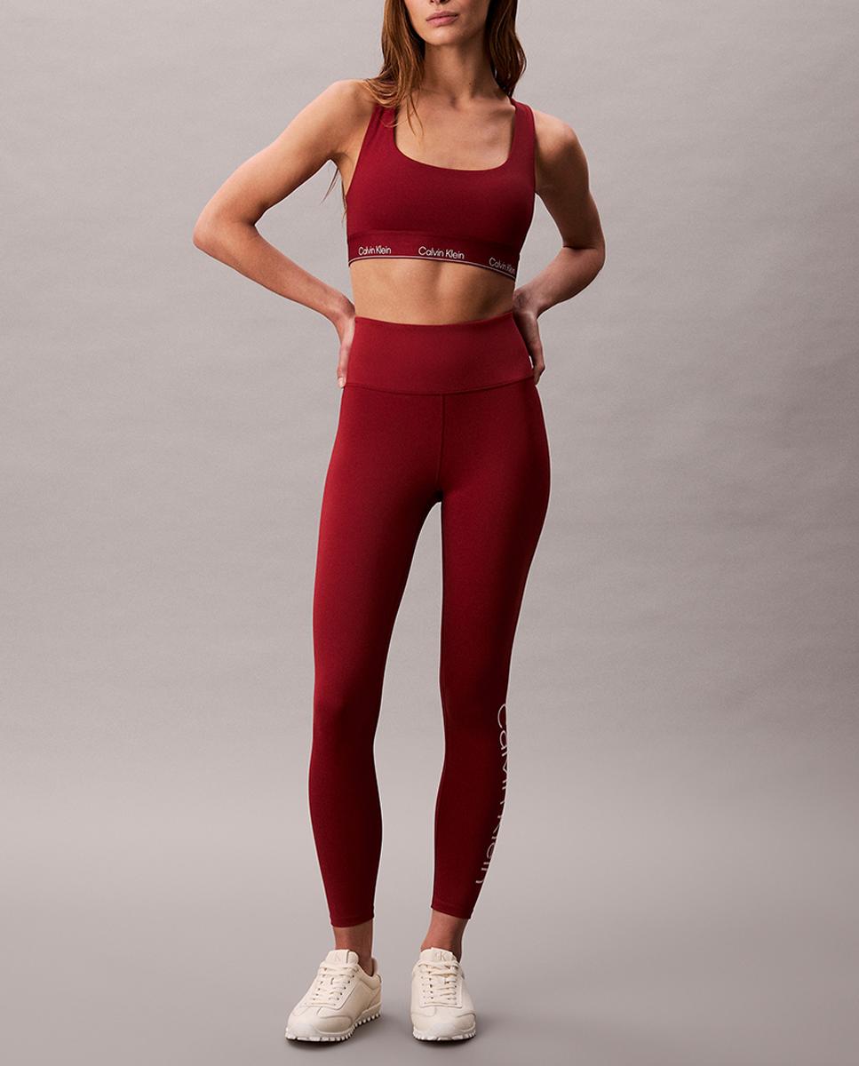 Imagen 0 de Leggings de tiro alto ICON SPORT