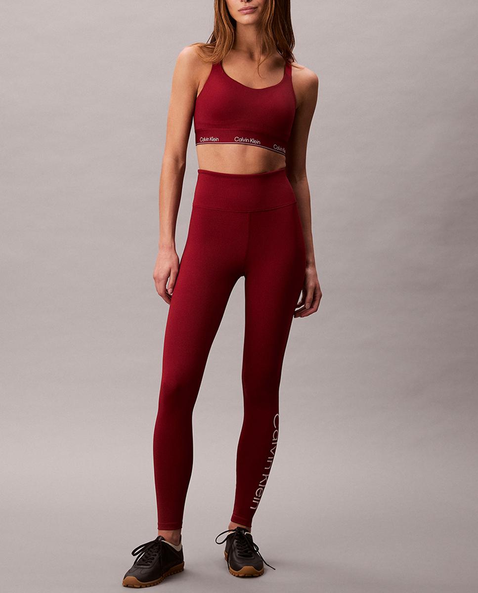 Imagen 0 de Leggings de tiro alto ICON SPORT