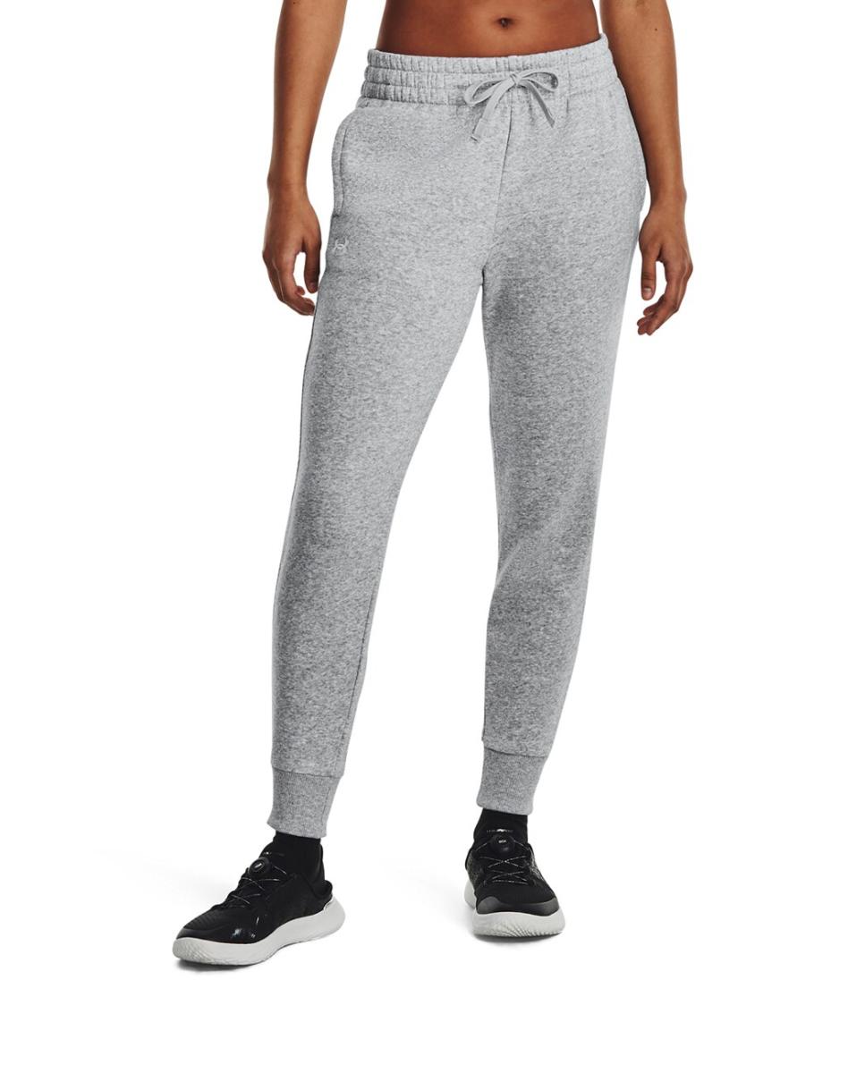 Imagen 0 de Pantalón de mujer Rival Fleece Under Armour