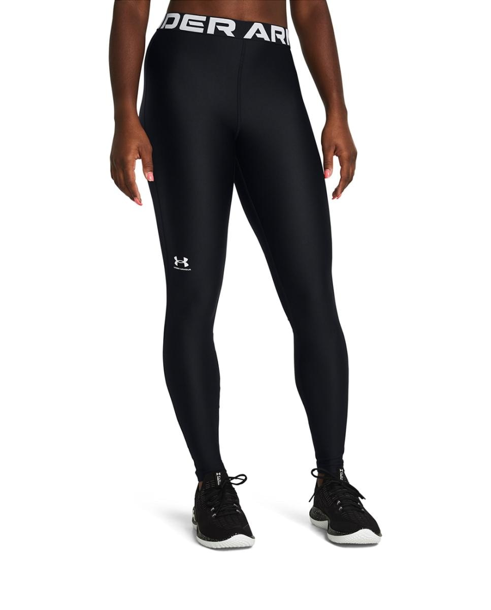 Imagen 0 de Malla de mujer HeatGear® Under Armour