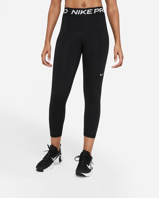 Imagen 0 de Mallas de mujer Pro 365 Nike