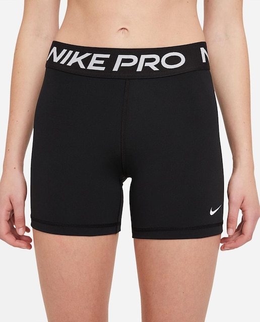 Imagen 0 de Mallas de mujer Pro 365 Nike
