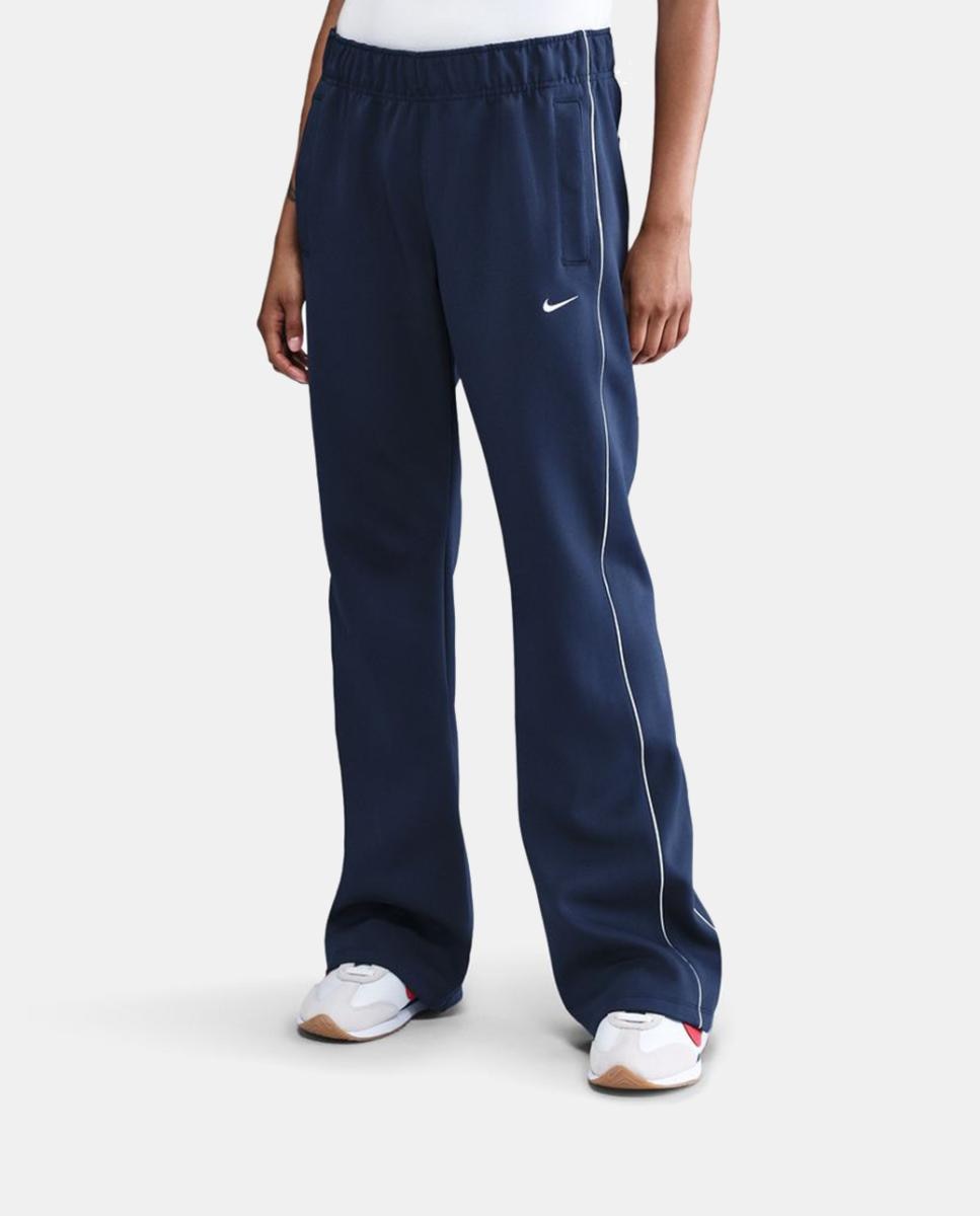 Imagen 0 de Pantalón de mujer Sportswear Windrunner Nike