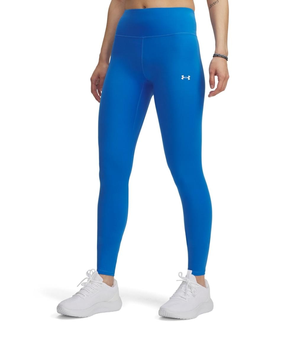Imagen 0 de Mallas de mujer Motion Legging EMEA Under Armour