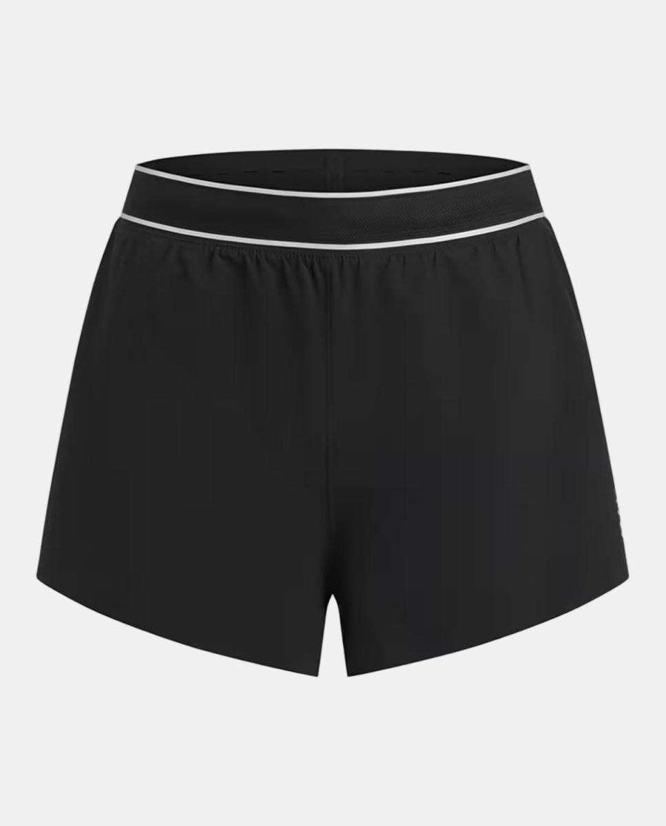 Imagen 0 de Pantalón corto de mujer Halo Run Shorts Under Armour