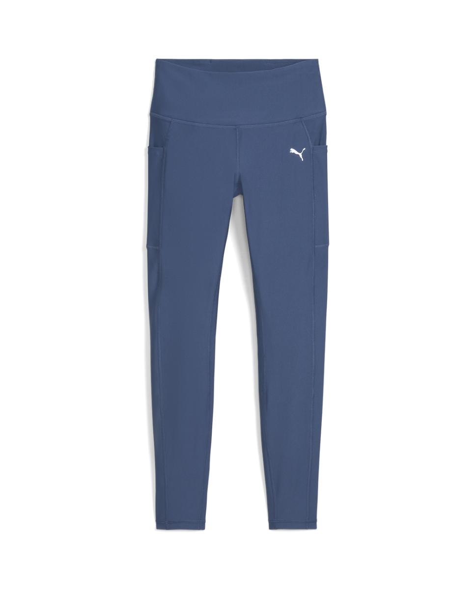 Imagen 0 de Mallas W RUN VELOCITY FL de Mujer Puma