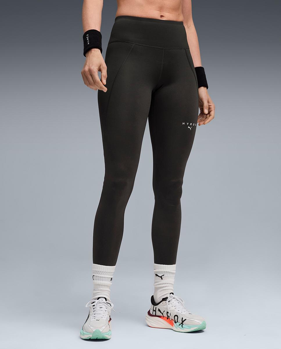 Imagen 0 de Mallas X HYROX ESSENTIAL de Mujer Puma