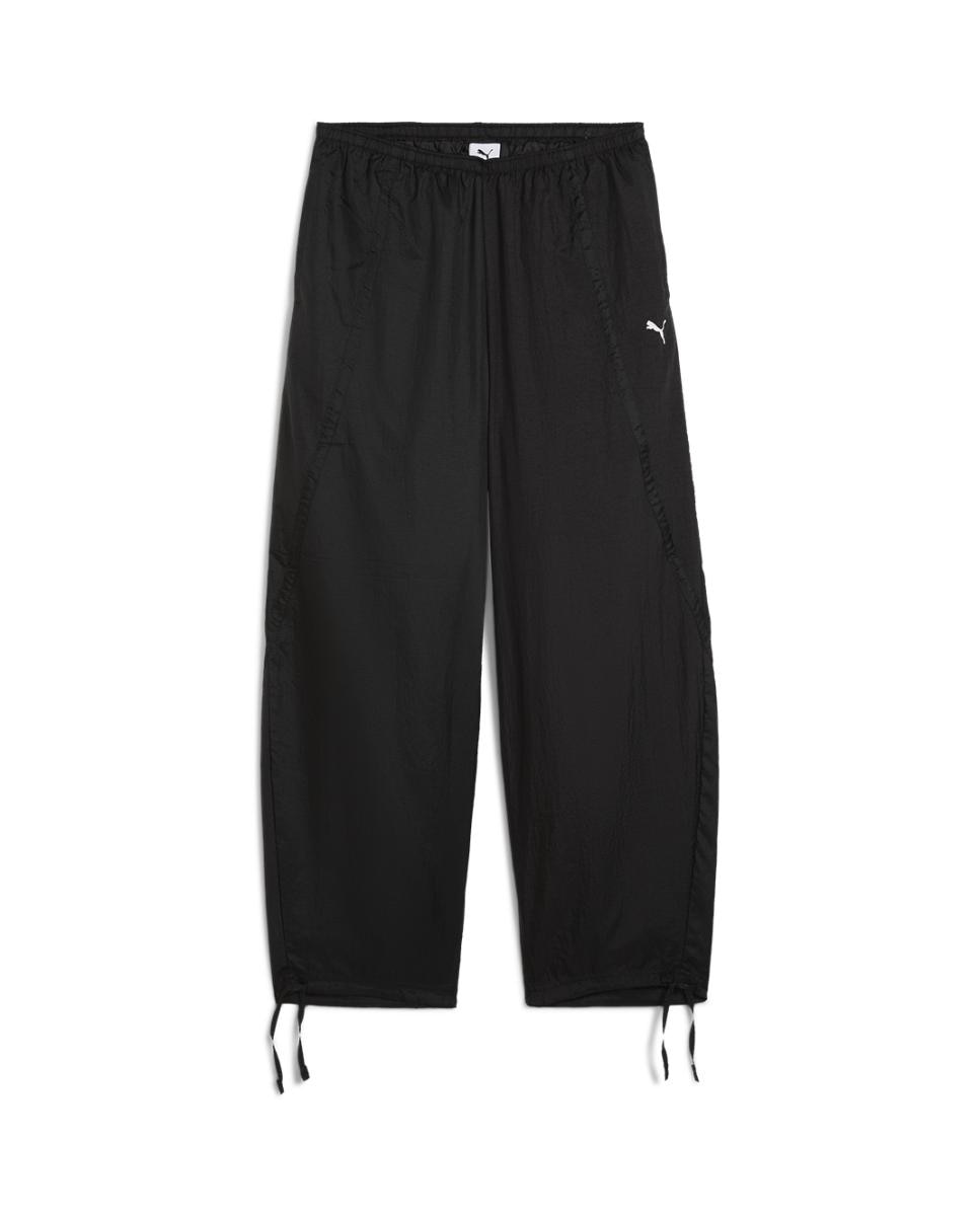 Imagen 0 de Pantalones DARE TO Woven de Mujer Puma