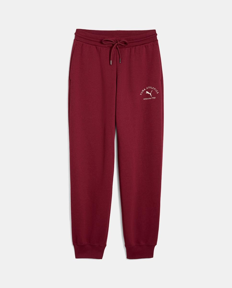Imagen 0 de Pantalones CLASS Comfort FL cl de Mujer Puma