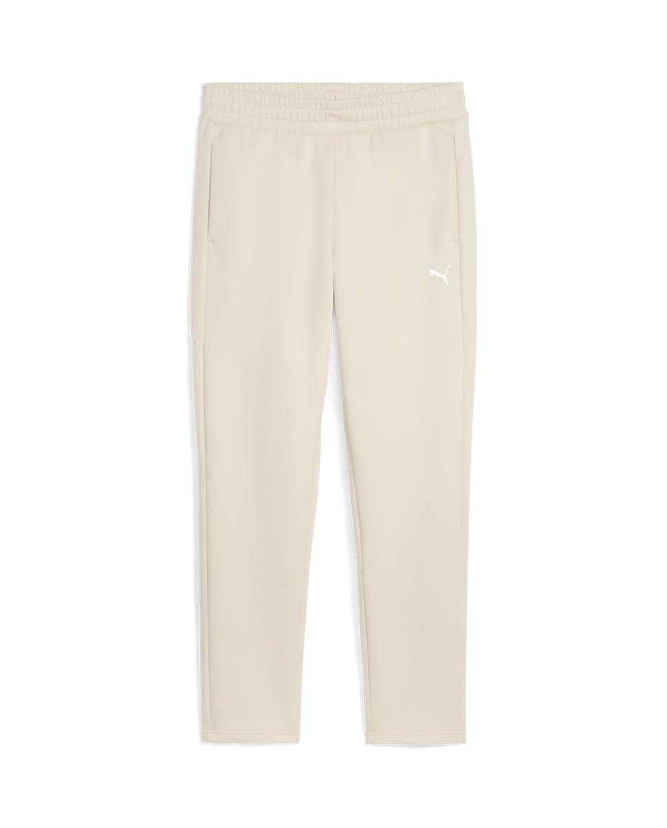 Imagen 0 de Pantalones EVOSTRIPE DK op de Mujer Puma