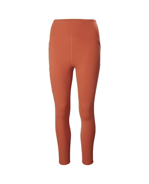 Imagen 0 de Pantalón Mujer Poliamida Elastano Técnico