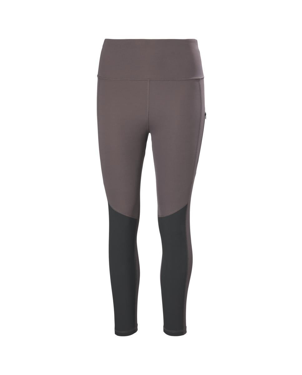 Imagen 0 de Pantalón Mujer Poliamida Elastano Técnico
