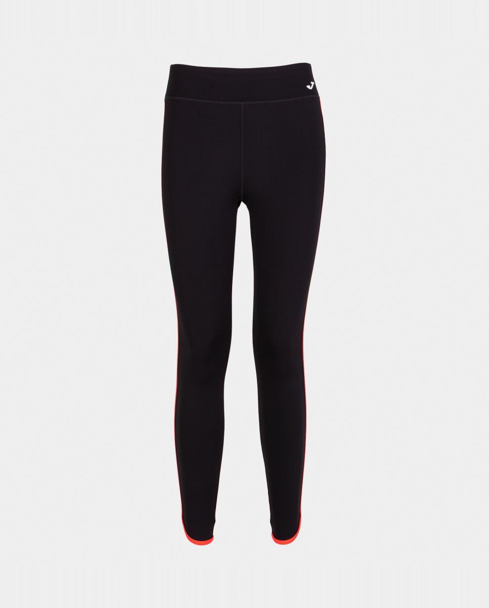 Imagen 0 de Mallas largas para mujer