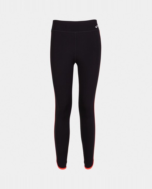 Imagen 0 de Mallas largas para mujer
