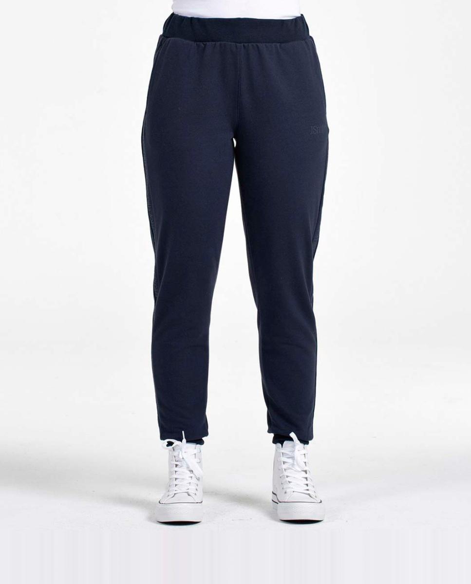 Imagen 0 de Pantalon Felpa de Mujer Juruena