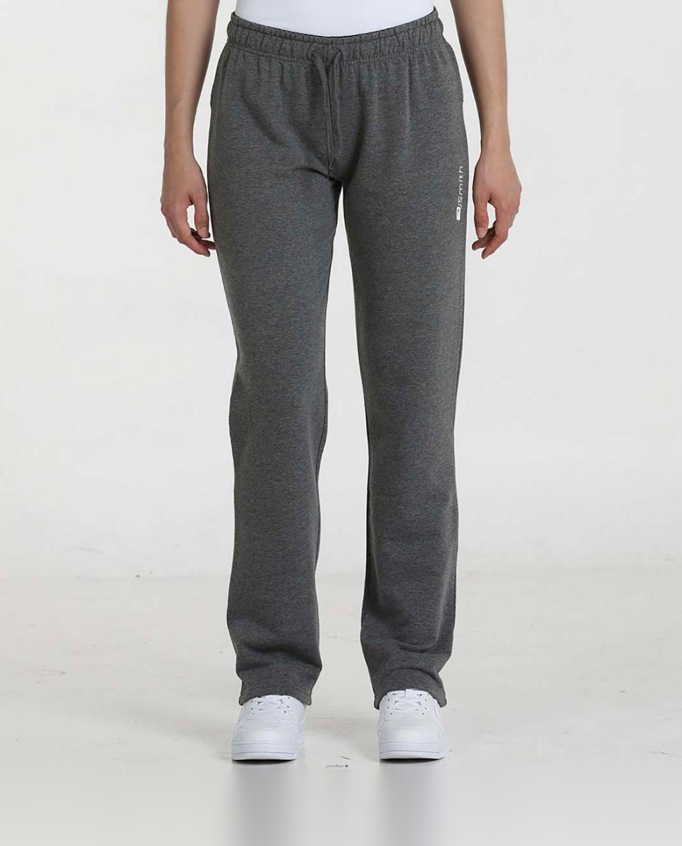 Imagen 0 de Pantalon Felpa de Mujer Sorriba 25I