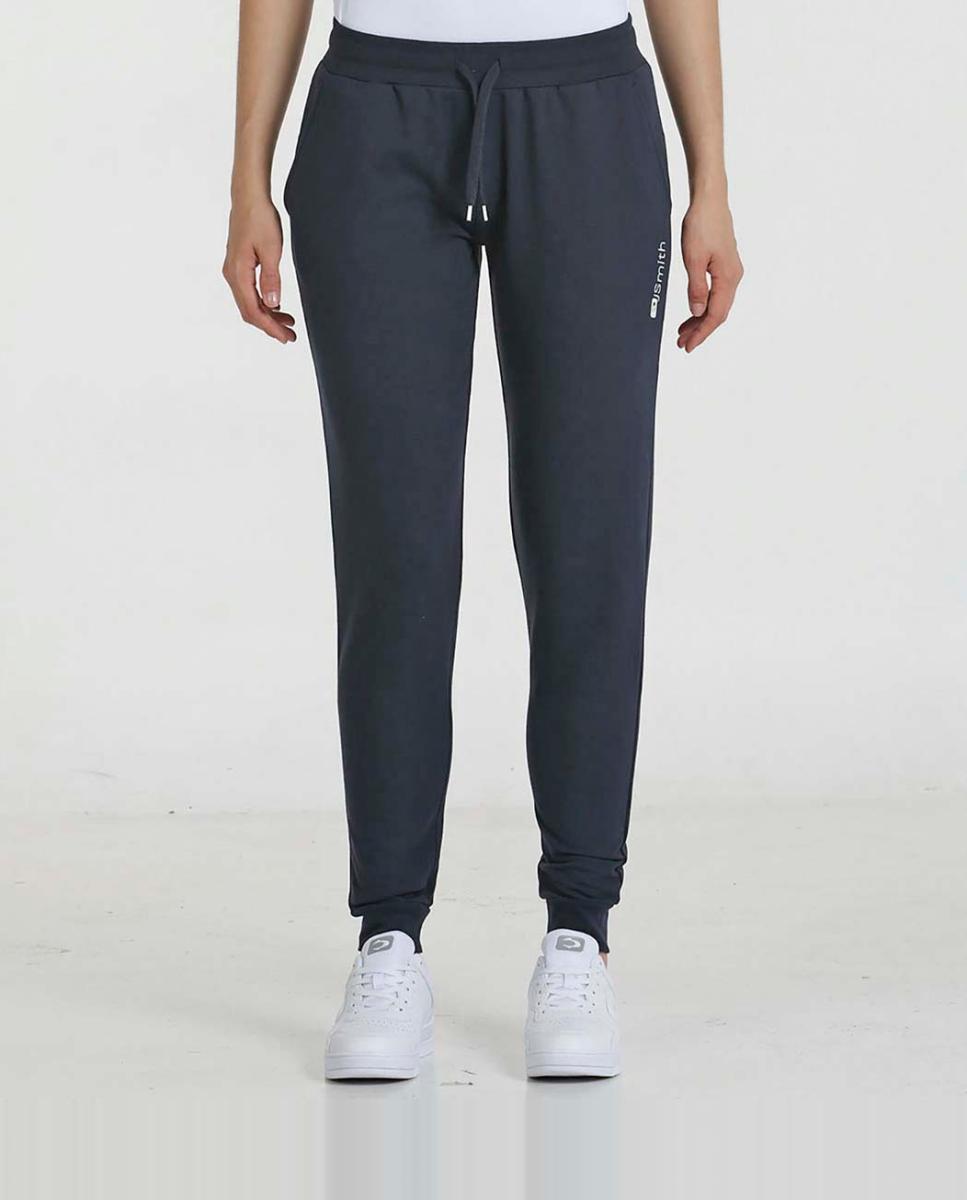 Imagen 0 de Pantalon Felpa de Mujer Zarraga 25I