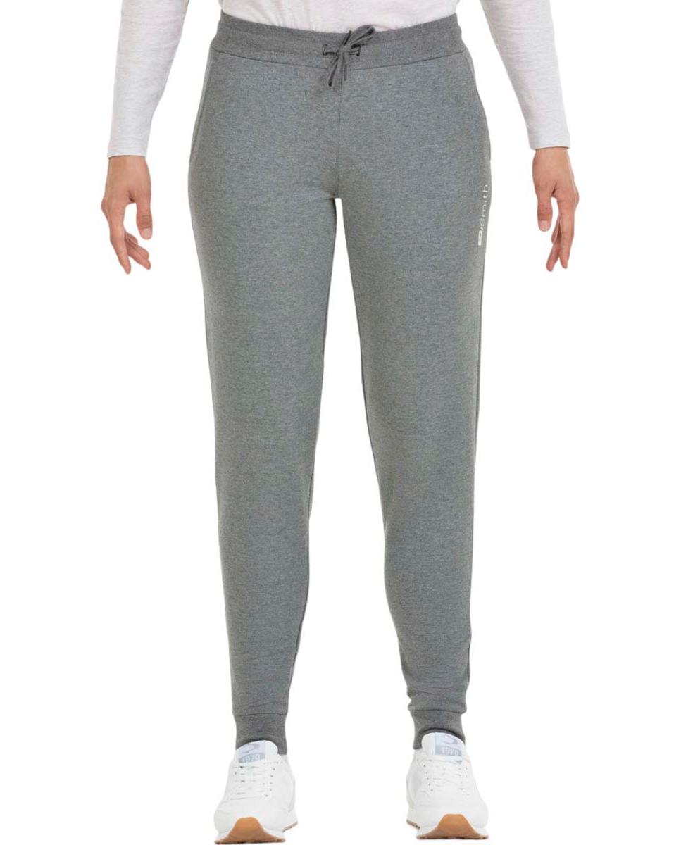 Imagen 0 de Pantalon Felpa de Mujer Zarraga 25I