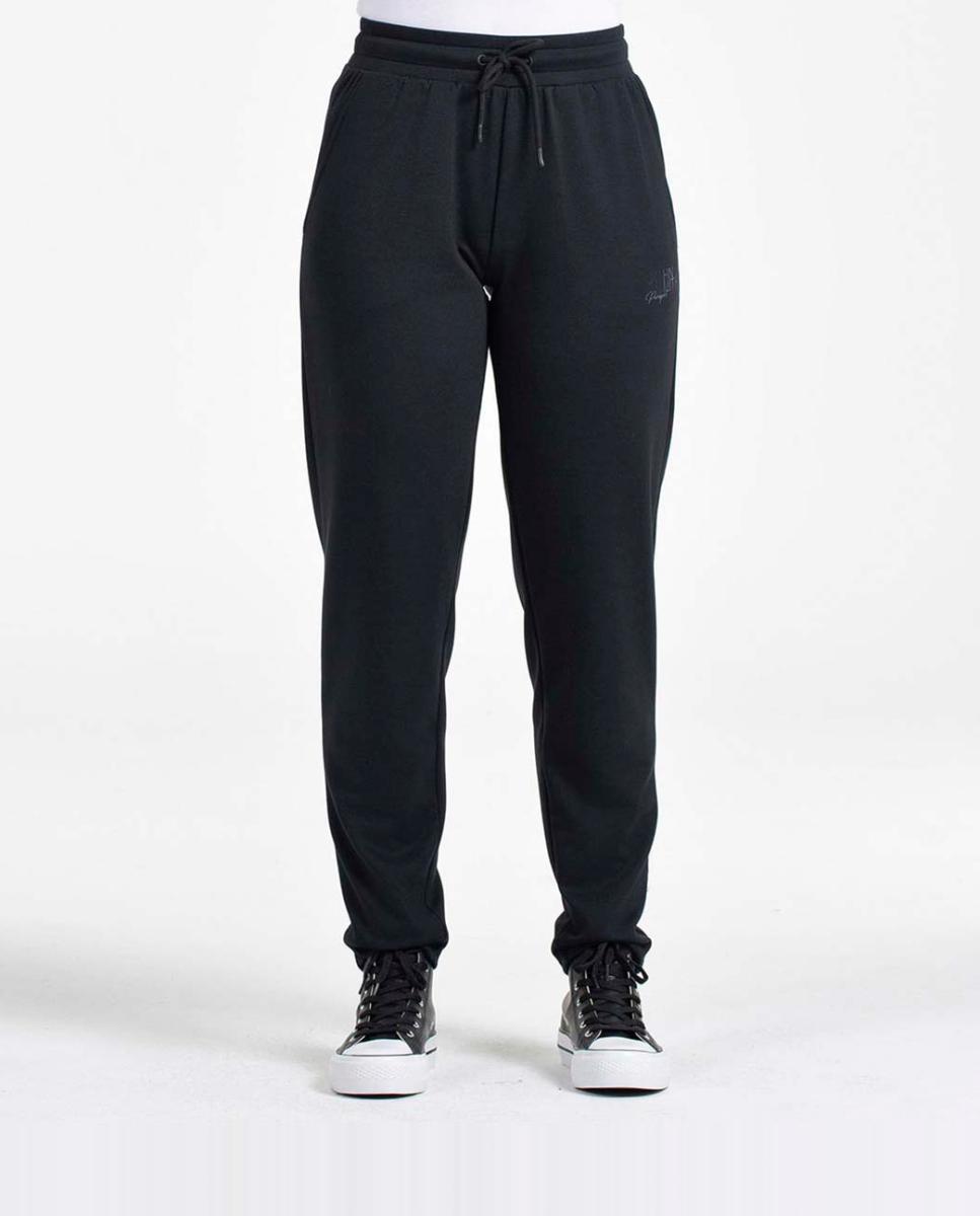 Imagen 0 de Pantalon Felpa de Mujer Pastaza