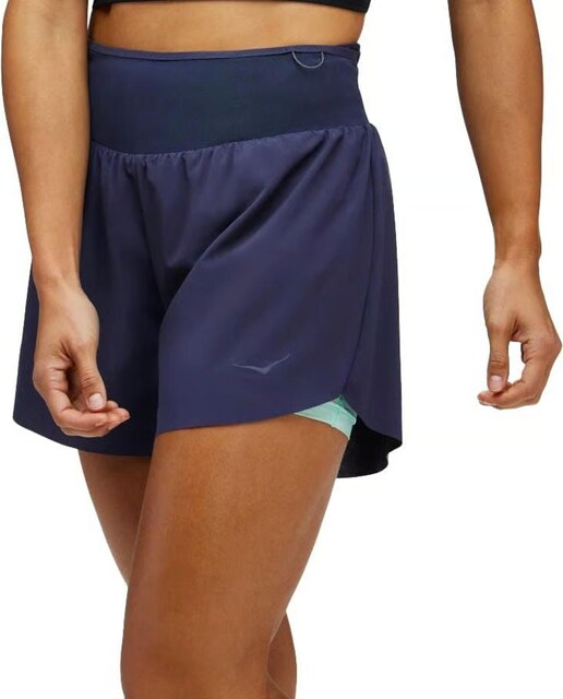 Imagen 0 de Pantalon trail short